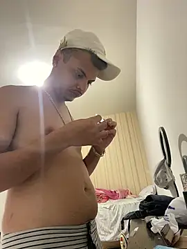 alexxng online show from 01-17-25, 03:11