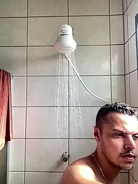 alexxng online show from 01-15-25, 08:05