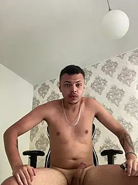 alexxng online show from 01-07-25, 04:05