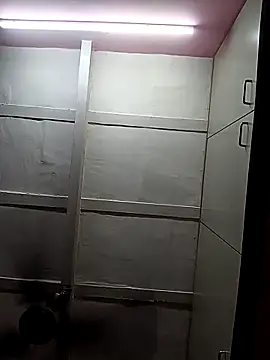 BabySlimmy10 online show from 03-16-25, 08:00