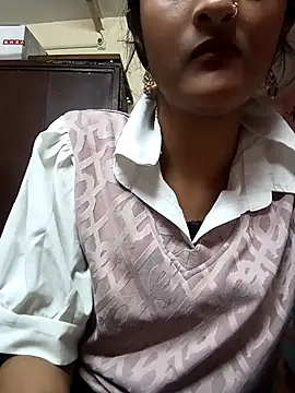 BabySlimmy10 online show from 03-17-25, 10:51