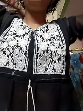 BabySlimmy10 online show from 03-21-25, 11:01