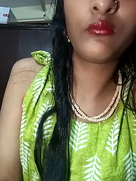 BabySlimmy10 online show from 02-27-25, 10:31