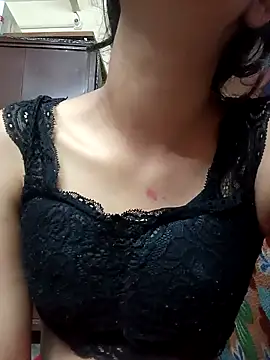 BabySlimmy10 online show from 02-22-25, 08:53