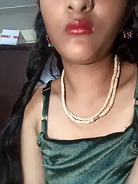 BabySlimmy10 online show from 02-28-25, 09:23