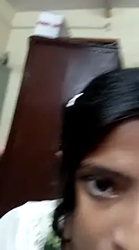 BabySlimmy10 online show from 02-19-25, 07:37