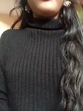 BabySlimmy10 online show from 02-26-25, 11:30