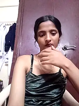 BabySlimmy10 online show from 11-27-25, 07:25