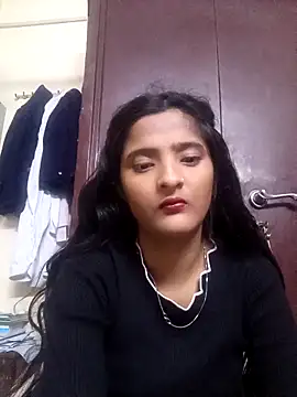 Snapshot of BabySlimmy10 chatting on 02-01-26, 07:01 BabySlimmy10 online show from 02-01-26, 07:01