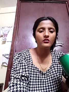 BabySlimmy10 online show from 03-14-26, 07:53