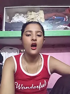 BabySlimmy10 online show from 07-04-26, 07:59