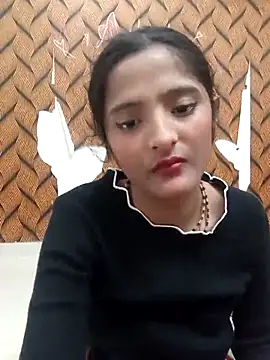 Snapshot of BabySlimmy10 chatting on 02-12-26, 01:05 BabySlimmy10 online show from 02-12-26, 01:05