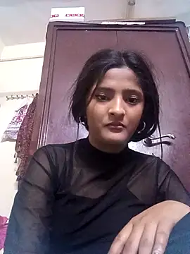 BabySlimmy10 online show from 03-08-26, 06:44