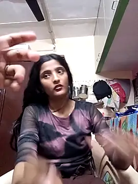 BabySlimmy10 online show from 10-11-25, 07:26