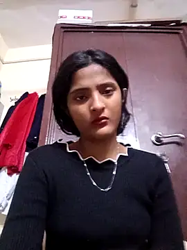 Snapshot of BabySlimmy10 chatting on 01-31-26, 07:12 BabySlimmy10 online show from 01-31-26, 07:12