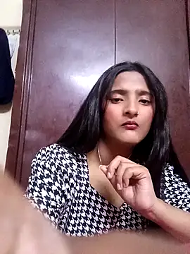 Snapshot of BabySlimmy10 chatting on 02-18-26, 05:53 BabySlimmy10 online show from 02-18-26, 05:53