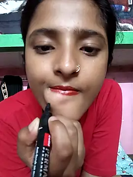 BabySlimmy10 online show from 04-16-26, 05:25