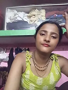 BabySlimmy10 online show from 06-27-26, 05:52