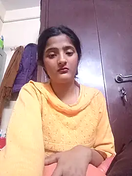 BabySlimmy10 online show from 01-06-26, 07:51