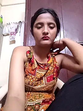 BabySlimmy10 online show from 03-20-26, 06:42