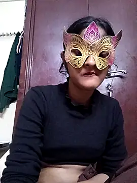 BabySlimmy10 online show from 11-23-25, 06:51