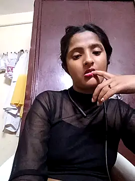 BabySlimmy10 online show from 03-13-26, 06:57