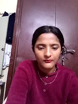 Snapshot of BabySlimmy10 chatting on 02-03-26, 07:08 BabySlimmy10 online show from 02-03-26, 07:08