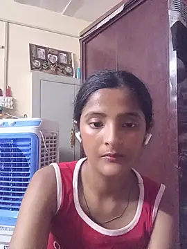 BabySlimmy10 online show from 07-17-26, 05:43