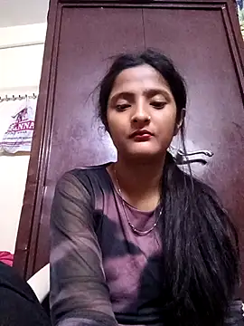 BabySlimmy10 online show from 03-06-26, 07:31