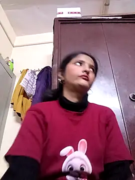 BabySlimmy10 online show from 01-13-26, 10:13