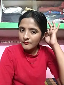 BabySlimmy10 online show from 04-17-26, 06:33