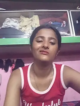 BabySlimmy10 online show from 07-11-26, 05:57