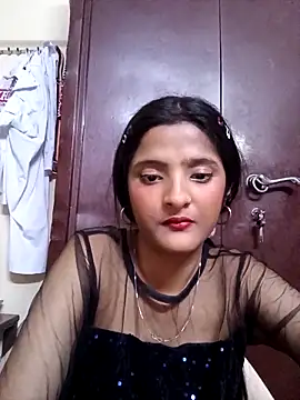 Snapshot of BabySlimmy10 chatting on 02-21-26, 07:05 BabySlimmy10 online show from 02-21-26, 07:05