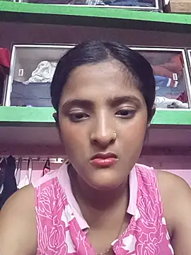BabySlimmy10 online show from 07-07-26, 05:49