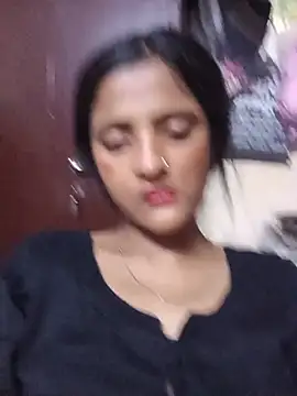 BabySlimmy10 online show from 07-22-26, 06:54