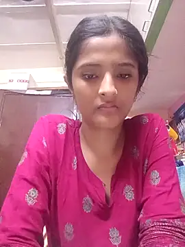 BabySlimmy10 online show from 09-14-25, 07:58