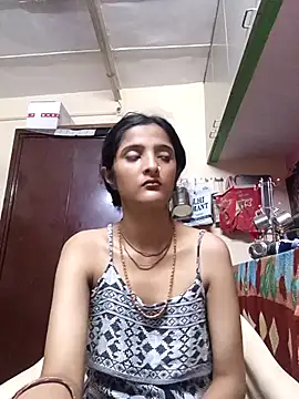 BabySlimmy10 online show from 09-26-25, 08:05