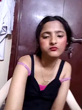 Snapshot of BabySlimmy10 chatting on 02-27-26, 06:19 BabySlimmy10 online show from 02-27-26, 06:19