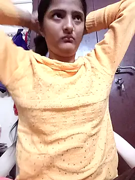 BabySlimmy10 online show from 01-05-26, 07:28