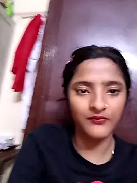 Snapshot of BabySlimmy10 chatting on 02-23-26, 06:30 BabySlimmy10 online show from 02-23-26, 06:30