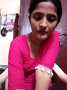 BabySlimmy10 online show from 03-25-26, 06:40