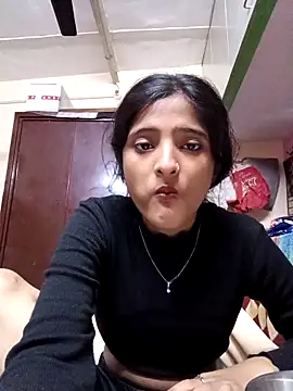 BabySlimmy10 online show from 10-09-25, 06:41