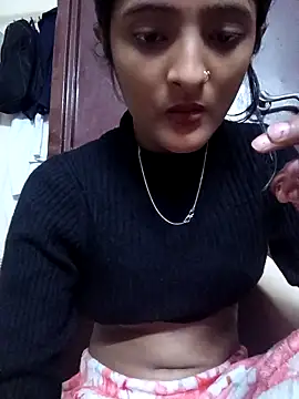 BabySlimmy10 online show from 11-21-25, 07:13