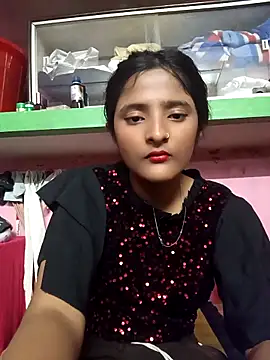 BabySlimmy10 online show from 04-05-26, 06:36