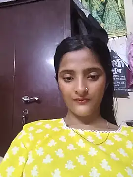 BabySlimmy10 online show from 07-23-26, 06:48