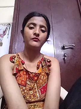 BabySlimmy10 online show from 03-19-26, 06:30