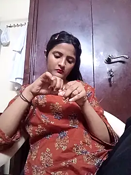 BabySlimmy10 online show from 04-01-26, 06:49