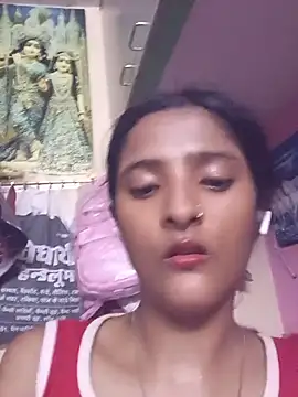 BabySlimmy10 online show from 07-19-26, 06:04