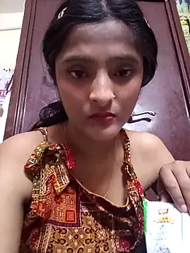 BabySlimmy10 online show from 03-18-26, 07:48