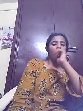 BabySlimmy10 online show from 03-28-26, 06:42